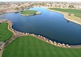 Seville Golf and Country Club