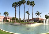 Val Vista Lakes