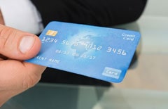 Low Cost Rates for Cash Pay Customers