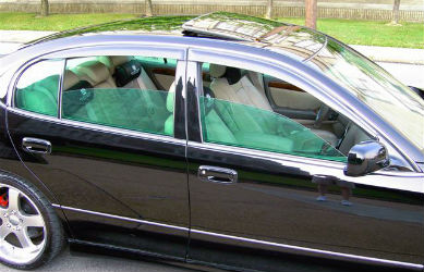 Window Tint,window tinting,window tinting near me,car window tinting,car window tinting near me,home window tinting