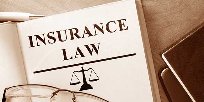 Arizona Auto Insurance Laws, Rules & Regulation Resources