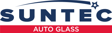 SunTec Auto Glass