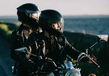 motor vehicle act 2019