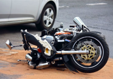 motor vehicle act 2019