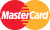 Mastercard