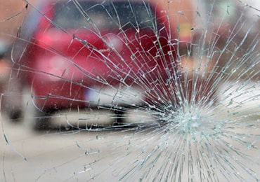 Mobile Windshield Replacement Gilbert AZ: Cash Back Quote